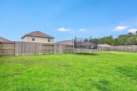 22172 Umbria Hills Drive New Caney TX 77357