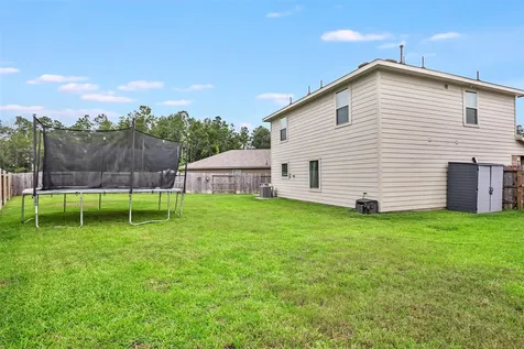 22172 Umbria Hills Drive New Caney TX 77357