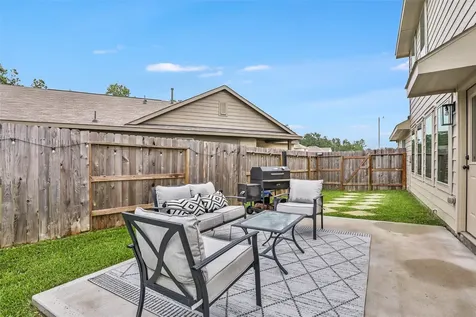 22172 Umbria Hills Drive New Caney TX 77357