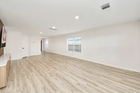 26722 Lantana Canyon Drive Katy TX 77493