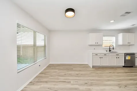 26722 Lantana Canyon Drive Katy TX 77493