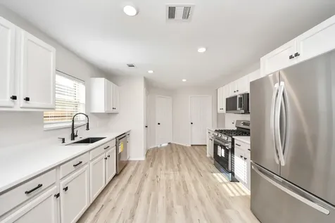 26722 Lantana Canyon Drive Katy TX 77493