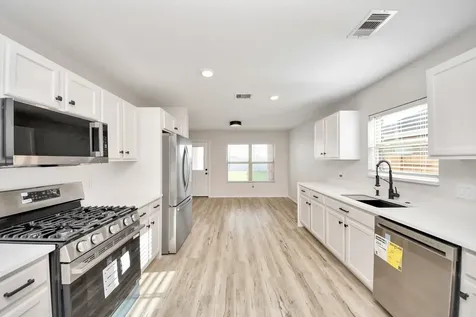 26722 Lantana Canyon Drive Katy TX 77493