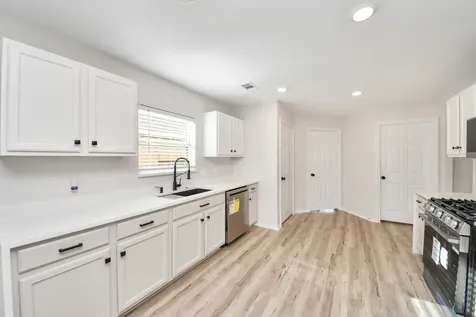 26722 Lantana Canyon Drive Katy TX 77493