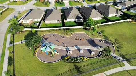 26722 Lantana Canyon Drive Katy TX 77493