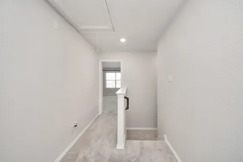 26722 Lantana Canyon Drive Katy TX 77493