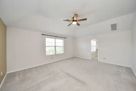 26722 Lantana Canyon Drive Katy TX 77493
