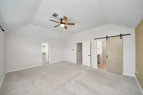 26722 Lantana Canyon Drive Katy TX 77493