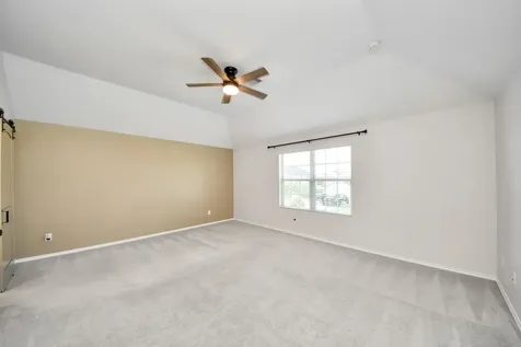 26722 Lantana Canyon Drive Katy TX 77493