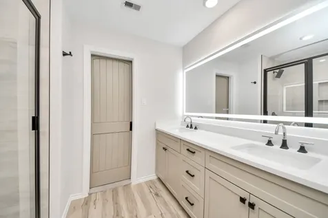 26722 Lantana Canyon Drive Katy TX 77493