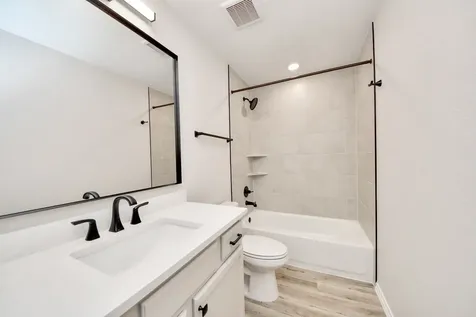 26722 Lantana Canyon Drive Katy TX 77493
