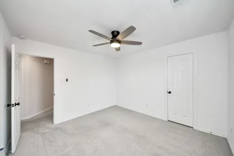 26722 Lantana Canyon Drive Katy TX 77493