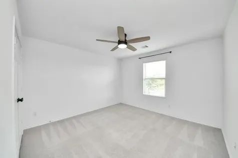 26722 Lantana Canyon Drive Katy TX 77493