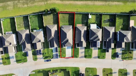 26722 Lantana Canyon Drive Katy TX 77493