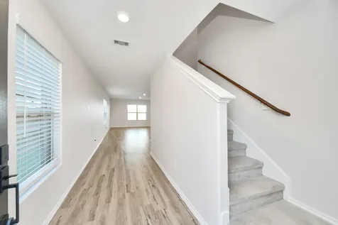 26722 Lantana Canyon Drive Katy TX 77493