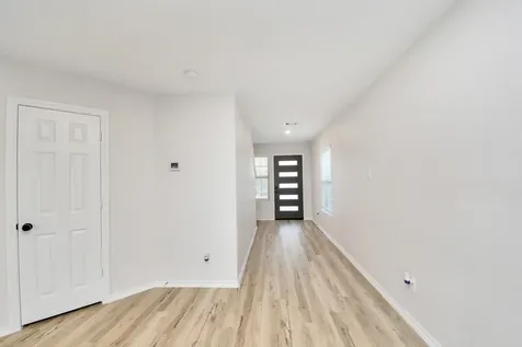 26722 Lantana Canyon Drive Katy TX 77493