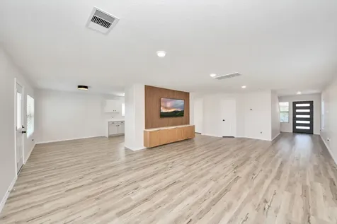26722 Lantana Canyon Drive Katy TX 77493