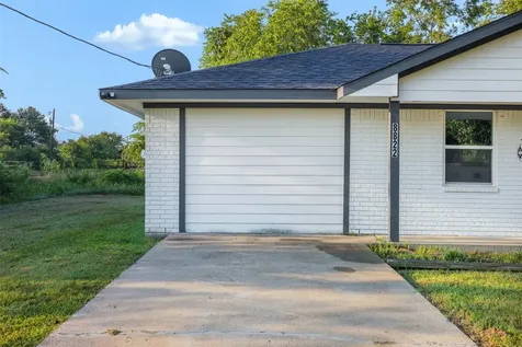 8822 Punchard Lane Bellville TX 77418