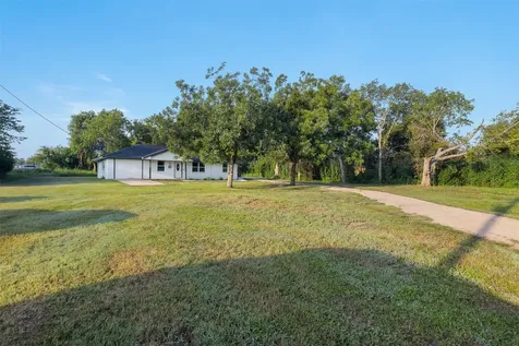 8822 Punchard Lane Bellville TX 77418