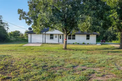 8822 Punchard Lane Bellville TX 77418