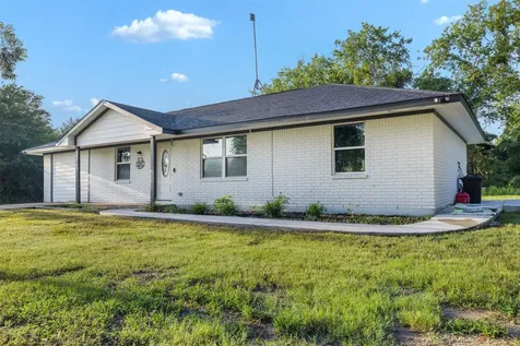 8822 Punchard Lane Bellville TX 77418