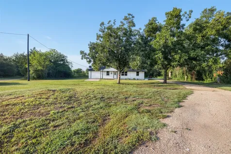 8822 Punchard Lane Bellville TX 77418