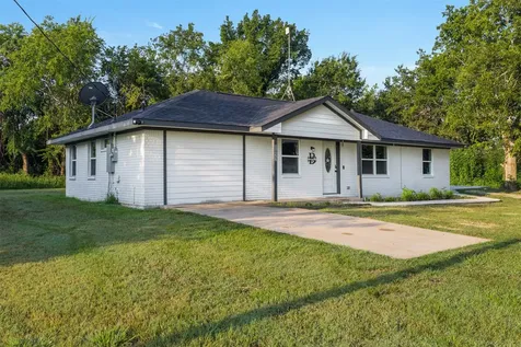 8822 Punchard Lane Bellville TX 77418