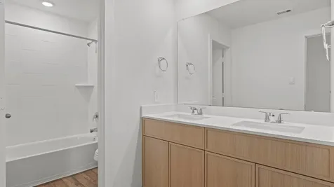 28218 Meadowlark Sky Drive Katy TX 77494