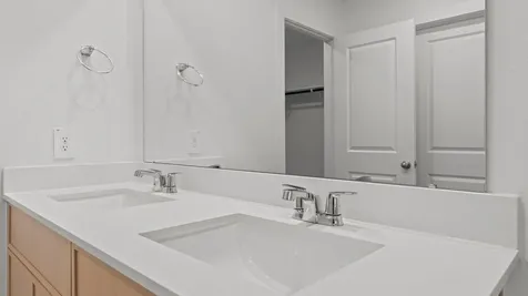 28218 Meadowlark Sky Drive Katy TX 77494