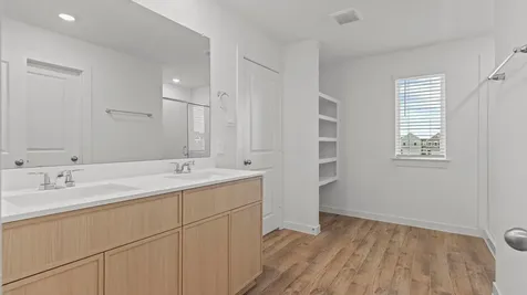 28218 Meadowlark Sky Drive Katy TX 77494