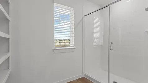 28218 Meadowlark Sky Drive Katy TX 77494