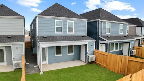 28218 Meadowlark Sky Drive Katy TX 77494