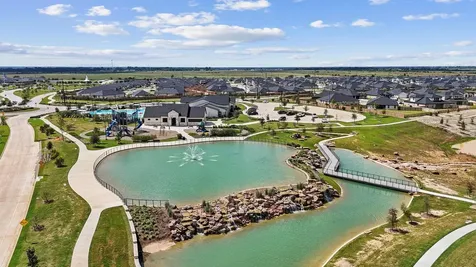 28218 Meadowlark Sky Drive Katy TX 77494