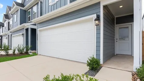 28218 Meadowlark Sky Drive Katy TX 77494