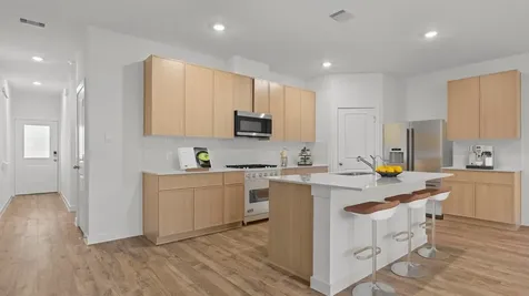 28218 Meadowlark Sky Drive Katy TX 77494