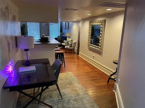 2118 Strand Street 207 Galveston TX 77550