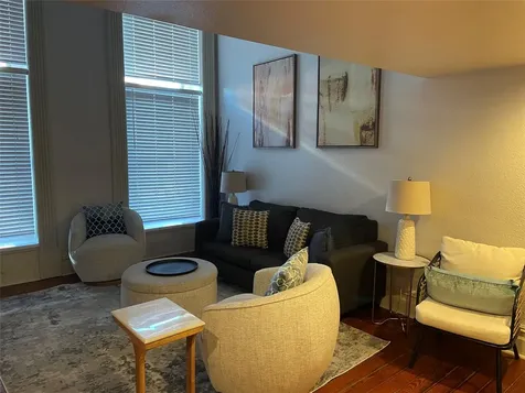 2118 Strand Street 207 Galveston TX 77550