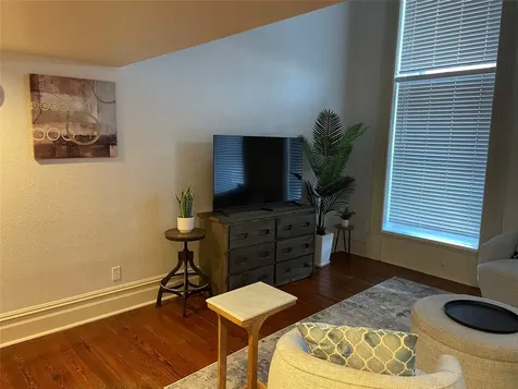2118 Strand Street 207 Galveston TX 77550