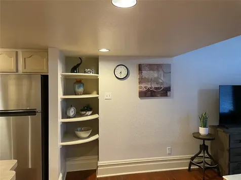 2118 Strand Street 207 Galveston TX 77550
