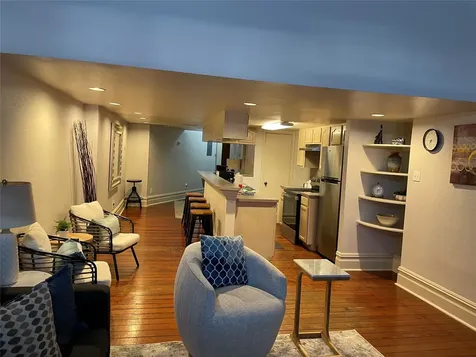 2118 Strand Street 207 Galveston TX 77550