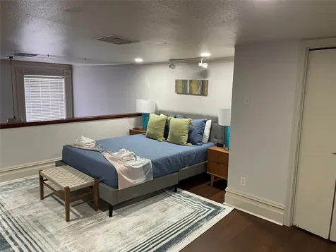 2118 Strand Street 207 Galveston TX 77550