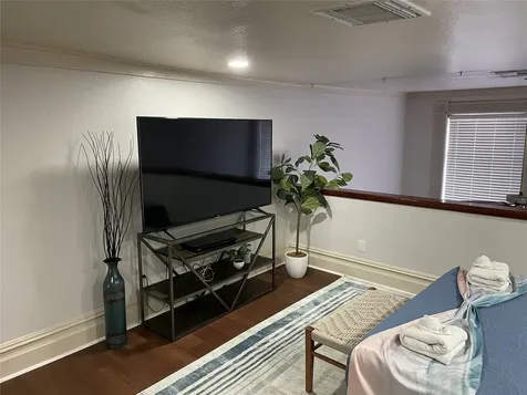 2118 Strand Street 207 Galveston TX 77550