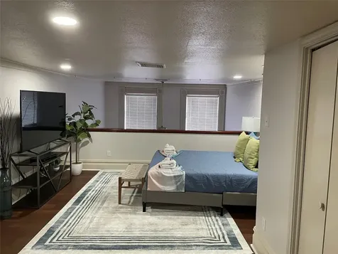 2118 Strand Street 207 Galveston TX 77550