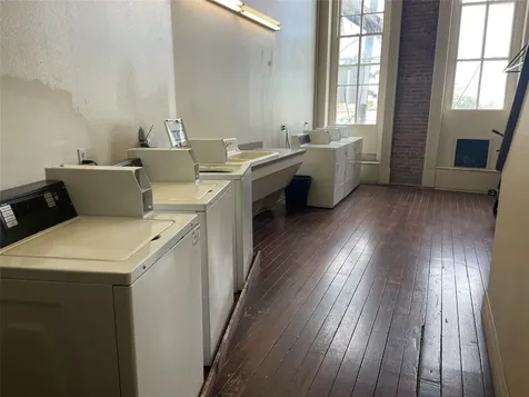 2118 Strand Street 207 Galveston TX 77550
