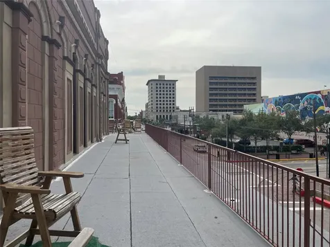 2118 Strand Street 207 Galveston TX 77550