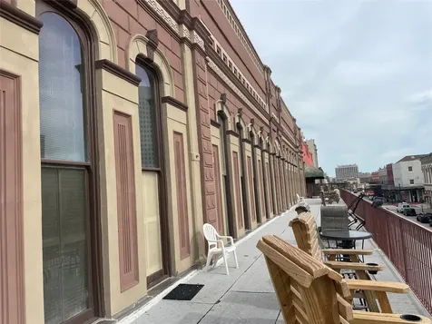 2118 Strand Street 207 Galveston TX 77550