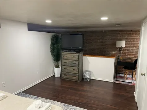 2118 Strand Street 207 Galveston TX 77550