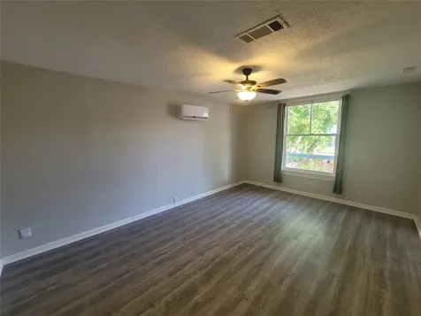 3919 Avenue O Galveston TX 77550