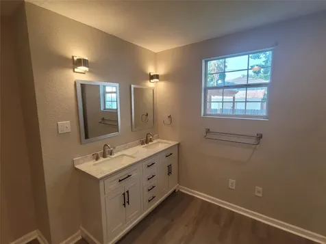 3919 Avenue O Galveston TX 77550