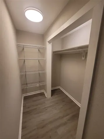 3919 Avenue O Galveston TX 77550